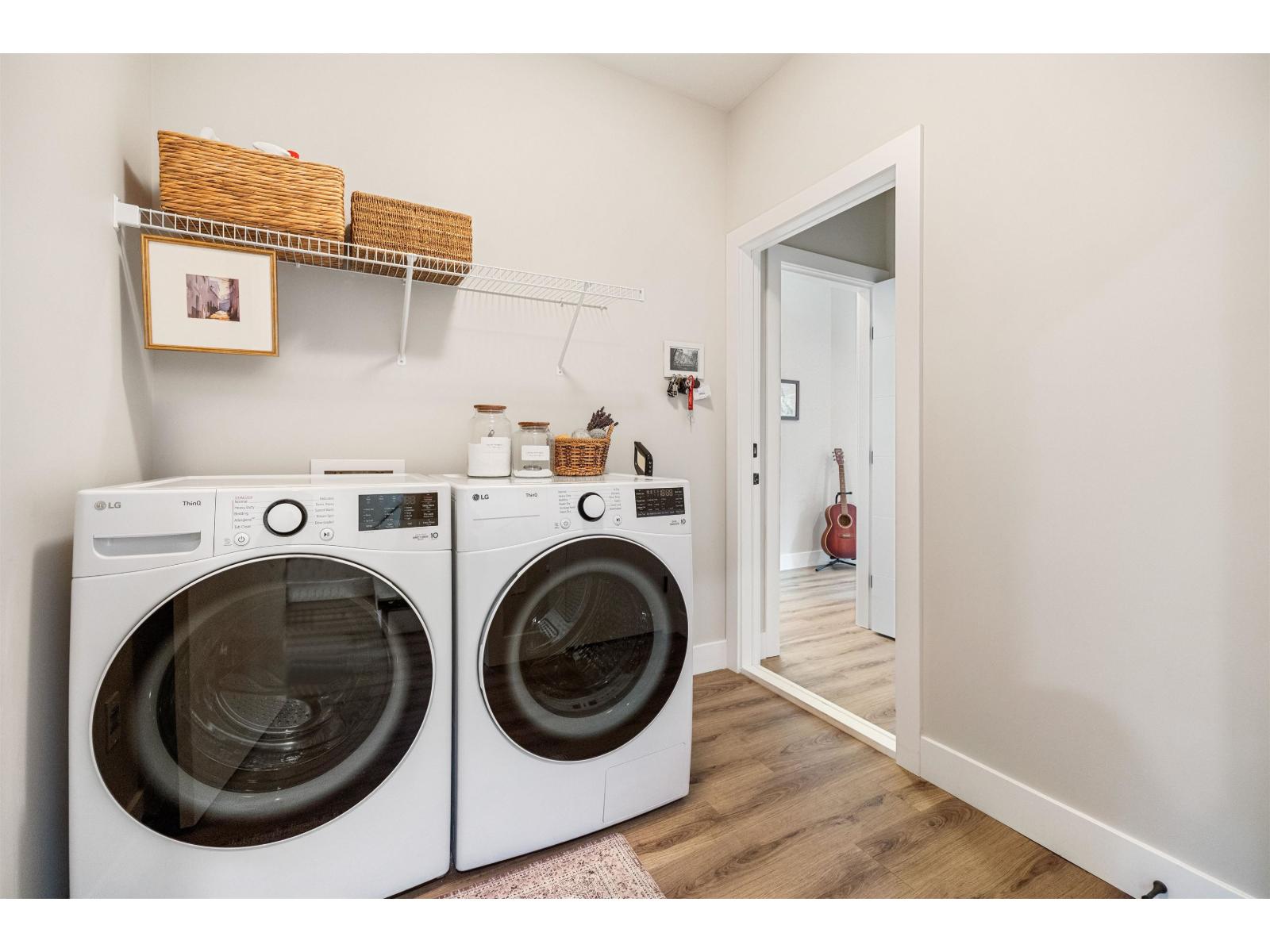 10392 WEDGEWOOD DRIVE, Fairfield Island, Chilliwack