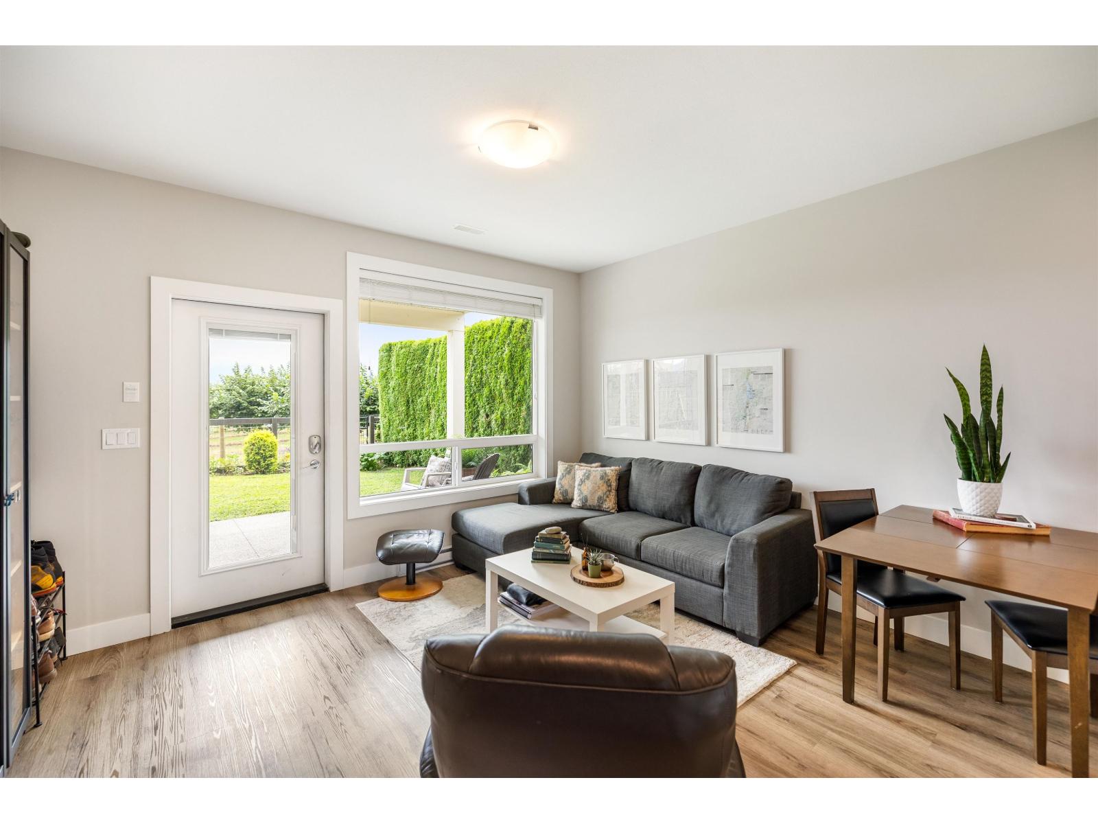 10392 WEDGEWOOD DRIVE, Fairfield Island, Chilliwack