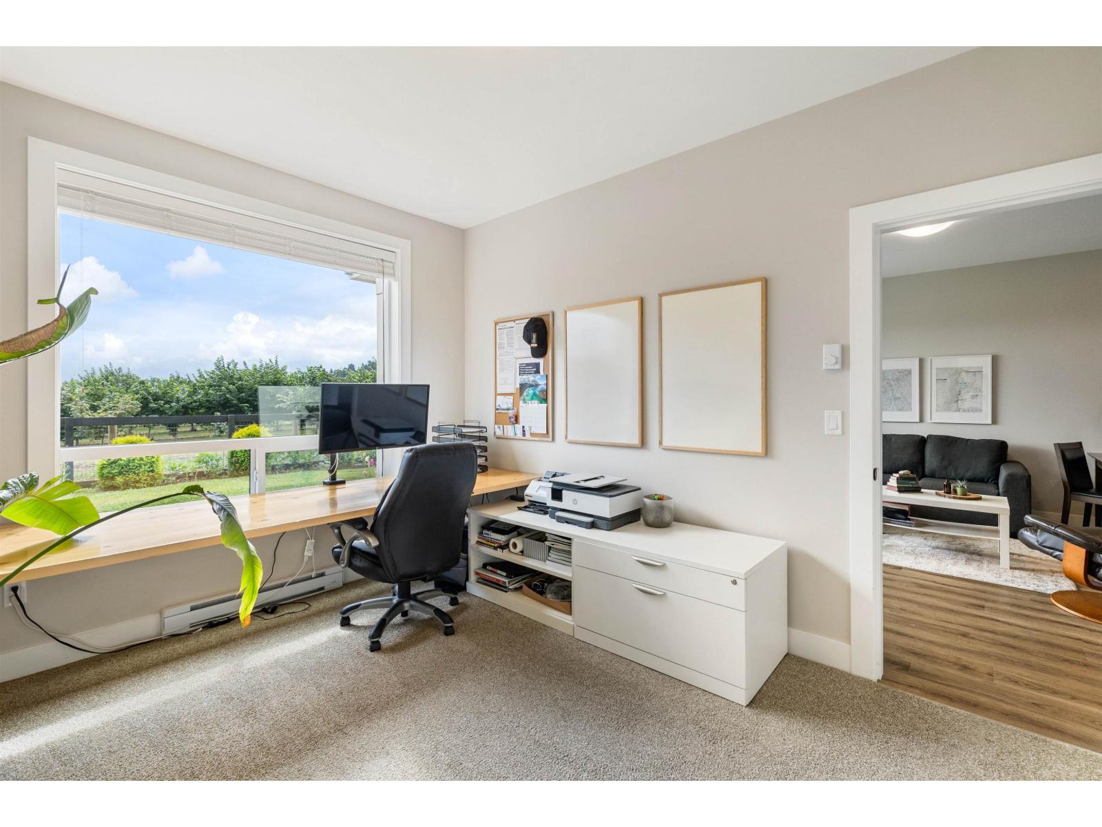 10392 WEDGEWOOD DRIVE, Fairfield Island, Chilliwack