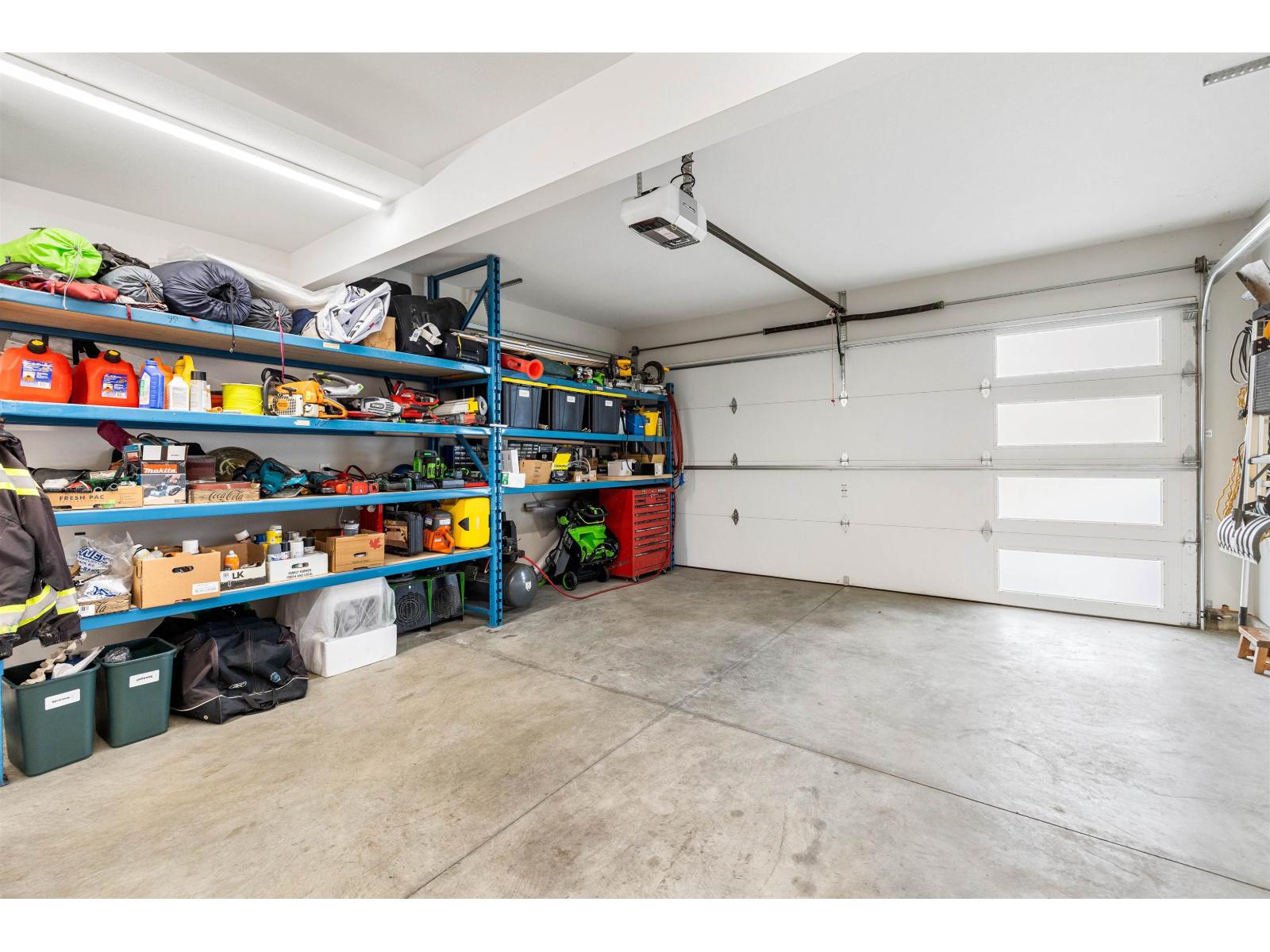10392 WEDGEWOOD DRIVE, Fairfield Island, Chilliwack