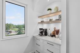 Recreation room - 41095 Richland Road, Anola, MB R5L0K8 Photo 11
