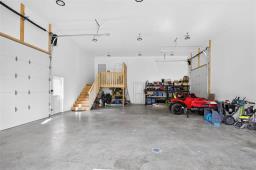 41095 Richland Road, Anola, MB R5L0K8 Photo 37