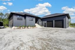 41095 Richland Road, Anola, MB R5L0K8 Photo 39