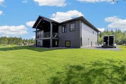 41095 Richland Road, Anola, MB R5L0K8 Photo 41