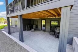41095 Richland Road, Anola, MB R5L0K8 Photo 43