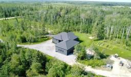 41095 Richland Road, Anola, MB R5L0K8 Photo 45