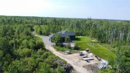 41095 Richland Road, Anola, MB R5L0K8 Photo 46