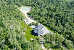 41095 Richland Road, Anola, MB R5L0K8 Photo 47