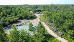 41095 Richland Road, Anola, MB R5L0K8 Photo 48
