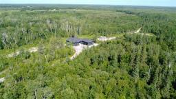 41095 Richland Road, Anola, MB R5L0K8 Photo 49