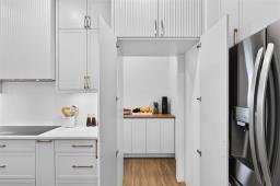 5pc Ensuite bath - 41095 Richland Road, Anola, MB R5L0K8 Photo 7