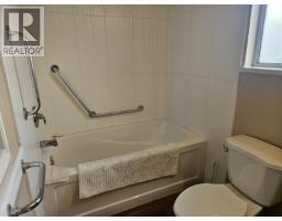 11976 Meadowlark Drive, Maple Ridge, BC V2X9L9 Photo 19