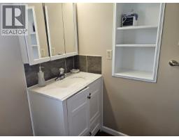 11976 Meadowlark Drive, Maple Ridge, BC V2X9L9 Photo 18