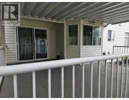 11976 Meadowlark Drive, Maple Ridge, BC V2X9L9 Photo 36