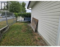 11976 Meadowlark Drive, Maple Ridge, BC V2X9L9 Photo 33