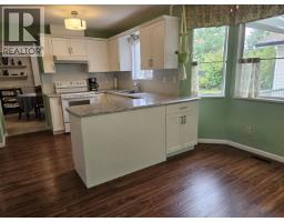 11976 Meadowlark Drive, Maple Ridge, BC V2X9L9 Photo 8
