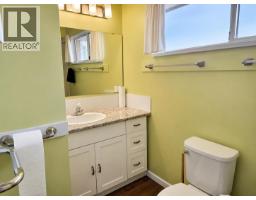 11976 Meadowlark Drive, Maple Ridge, BC V2X9L9 Photo 22