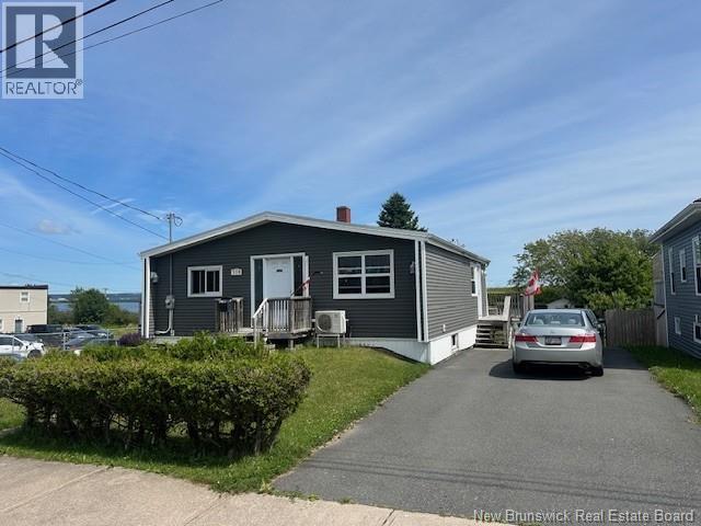 339 Lowell Street