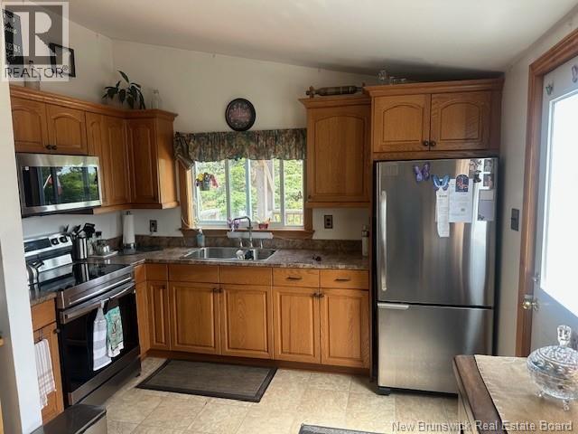 339 Lowell Street, Saint John — photo 2