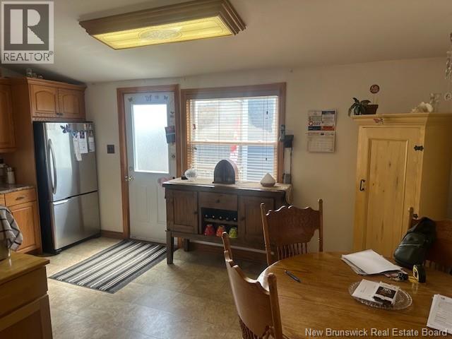 339 Lowell Street, Saint John — photo 3