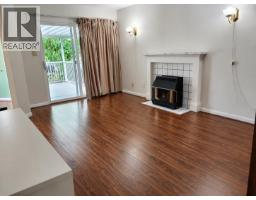 11976 Meadowlark Drive, Maple Ridge, BC V2X9L9 Photo 9