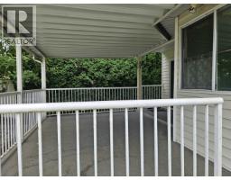 11976 Meadowlark Drive, Maple Ridge, BC V2X9L9 Photo 35