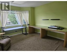11976 Meadowlark Drive, Maple Ridge, BC V2X9L9 Photo 21