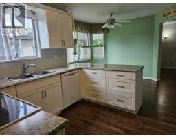 11976 Meadowlark Drive, Maple Ridge, BC V2X9L9 Photo 6