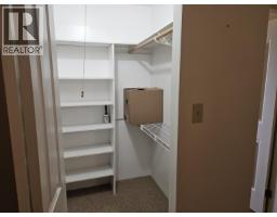 11976 Meadowlark Drive, Maple Ridge, BC V2X9L9 Photo 17