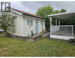 11976 Meadowlark Drive, Maple Ridge, BC V2X9L9 Photo 31