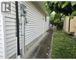 11976 Meadowlark Drive, Maple Ridge, BC V2X9L9 Photo 38