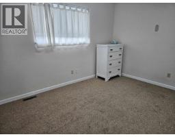 11976 Meadowlark Drive, Maple Ridge, BC V2X9L9 Photo 24