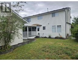11976 Meadowlark Drive, Maple Ridge, BC V2X9L9 Photo 30