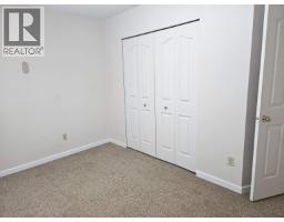 11976 Meadowlark Drive, Maple Ridge, BC V2X9L9 Photo 25