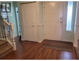 11976 Meadowlark Drive, Maple Ridge, BC V2X9L9 Photo 13