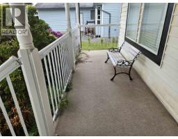 11976 Meadowlark Drive, Maple Ridge, BC V2X9L9 Photo 37