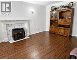11976 Meadowlark Drive, Maple Ridge, BC V2X9L9 Photo 10