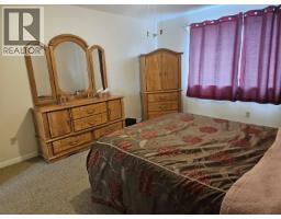 11976 Meadowlark Drive, Maple Ridge, BC V2X9L9 Photo 16