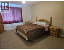 11976 Meadowlark Drive, Maple Ridge, BC V2X9L9 Photo 15