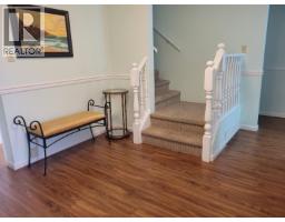 11976 Meadowlark Drive, Maple Ridge, BC V2X9L9 Photo 12