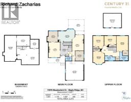 11976 Meadowlark Drive, Maple Ridge, BC V2X9L9 Photo 39