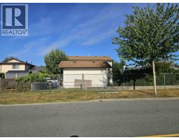 11976 Meadowlark Drive, Maple Ridge, BC V2X9L9 Photo 34