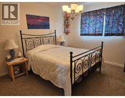 11976 Meadowlark Drive, Maple Ridge, BC V2X9L9 Photo 23