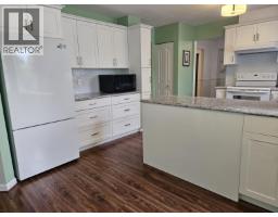 11976 Meadowlark Drive, Maple Ridge, BC V2X9L9 Photo 7