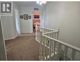 11976 Meadowlark Drive, Maple Ridge, BC V2X9L9 Photo 20