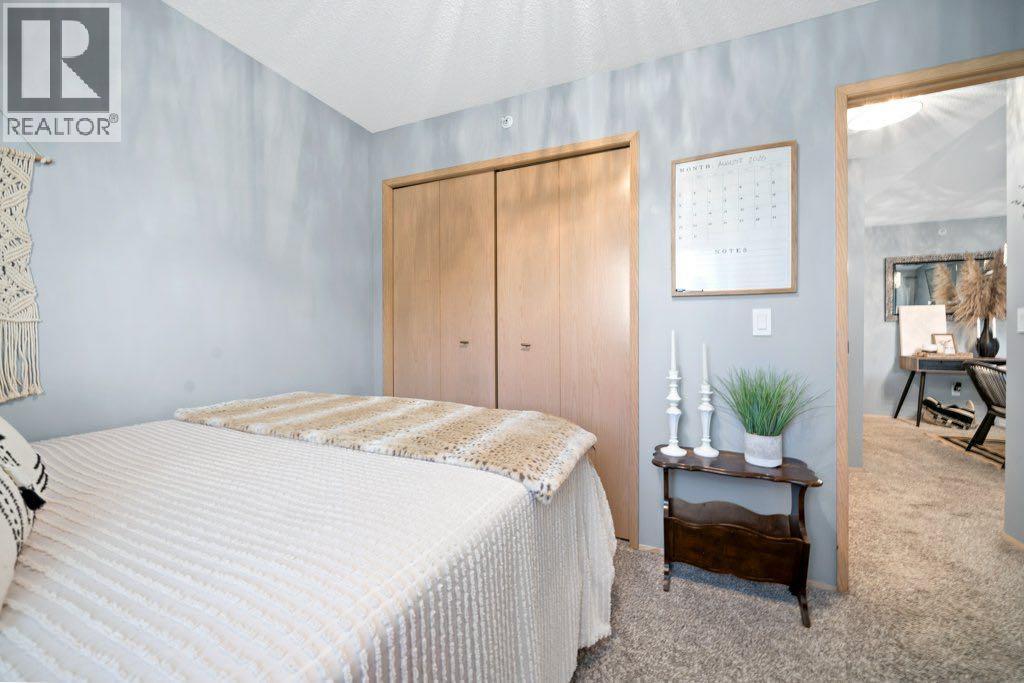 #512 245 Red Deer Drive SW - Image 19
