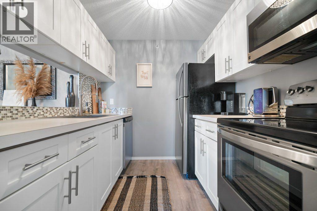 #512 245 Red Deer Drive SW - Image 17
