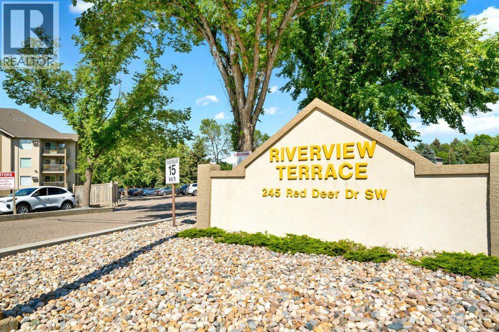 #512 245 Red Deer Drive SW - Image 4