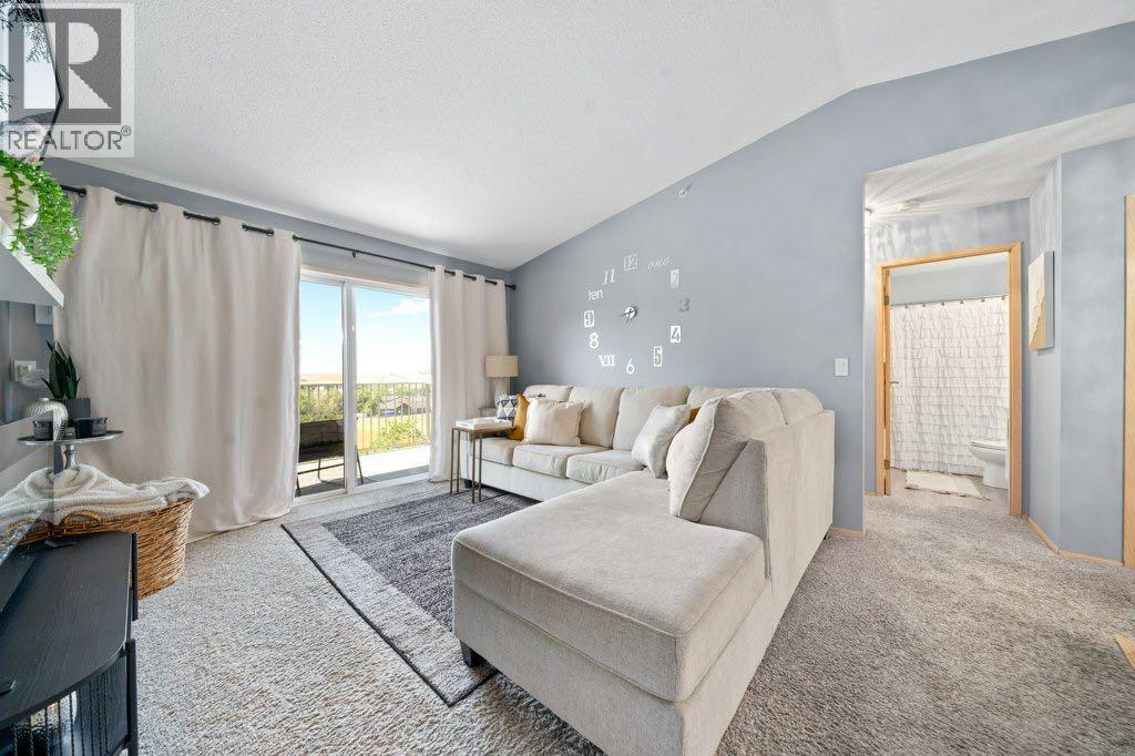 #512 245 Red Deer Drive SW - 8