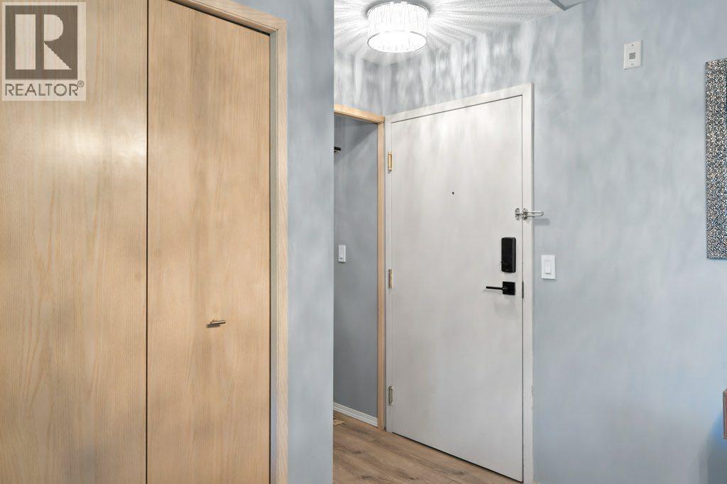 #512 245 Red Deer Drive SW - Image 5